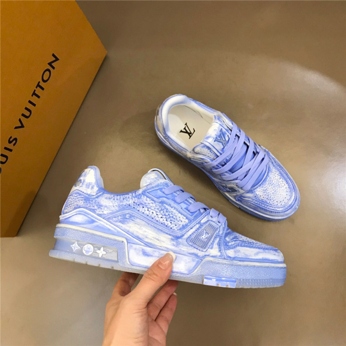 LUSV SNEAKERS