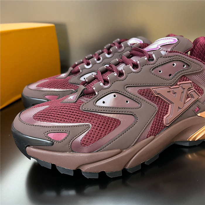 LUSV SNEAKERS