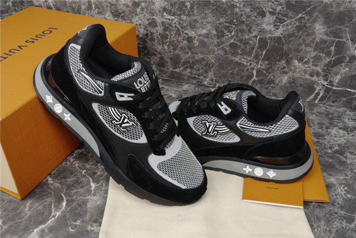 LUSV SNEAKERS
