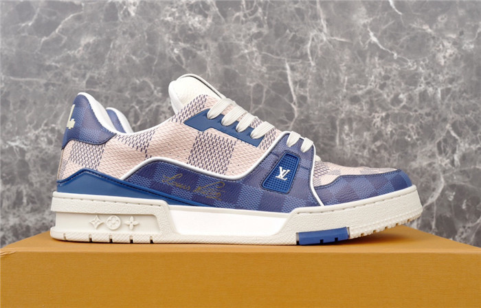 LUSV SNEAKERS