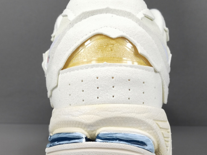 New Balance 2002R ＂Reflned Future＂ ML2002RDC