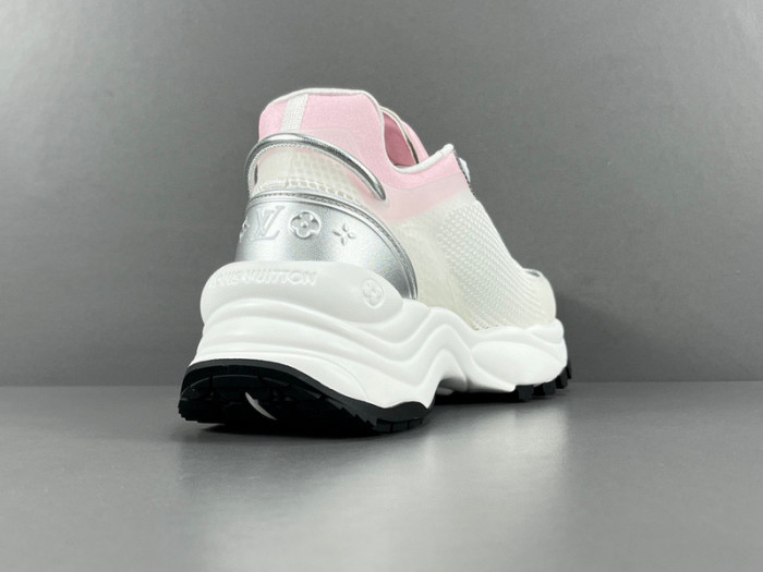 LUSV SNEAKERS