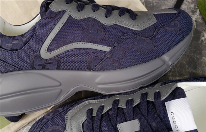 GCI SNEAKER