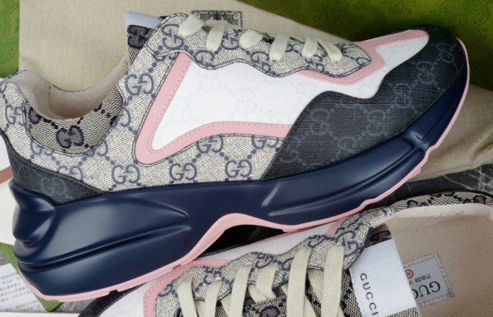 GCI SNEAKER