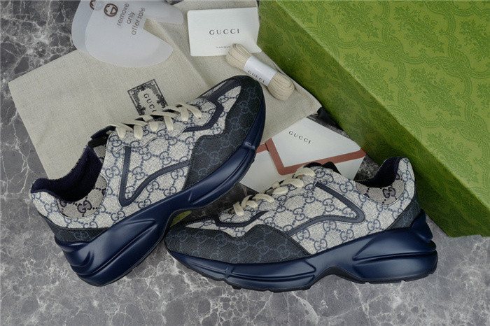 GCI SNEAKER