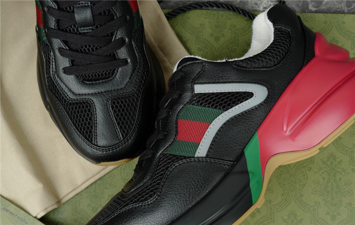 GCI SNEAKER