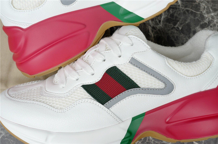 GCI SNEAKER