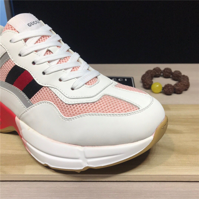 GCI SNEAKER