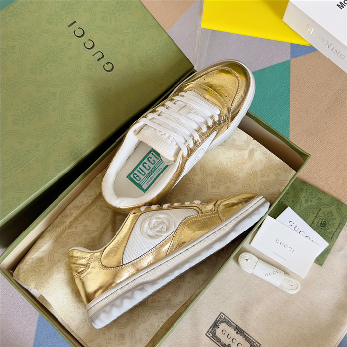 GCI SNEAKER