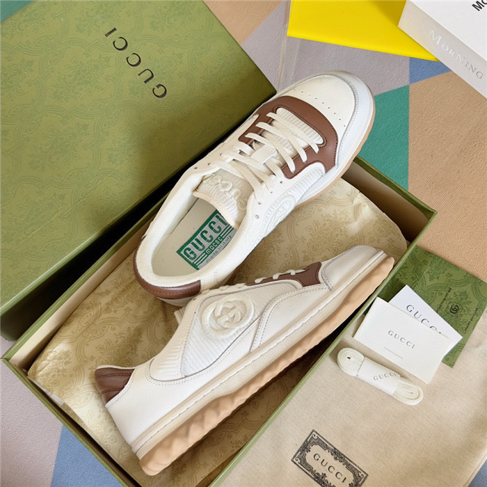 GCI SNEAKER