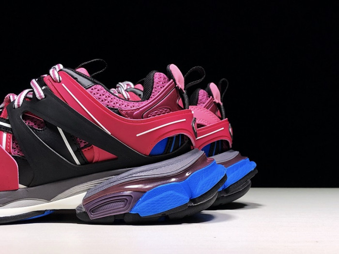 BALCIA Track SNEAKER