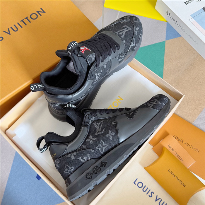 LUSV SNEAKERS