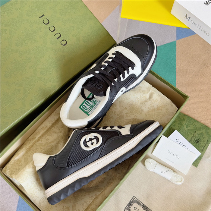 GCI SNEAKER