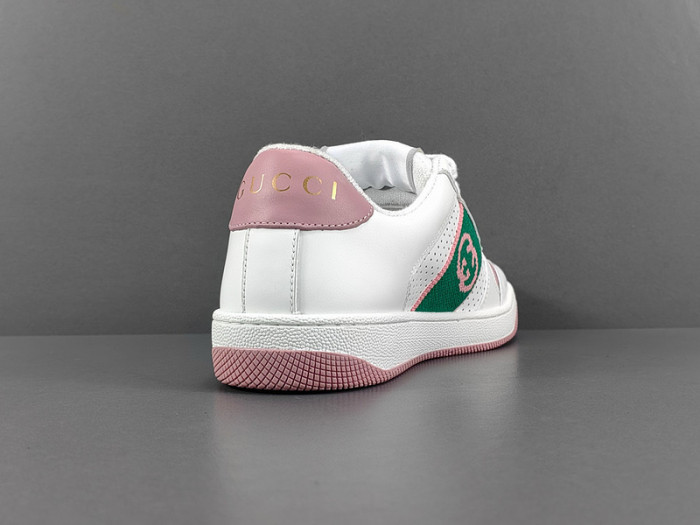 GCI SNEAKER