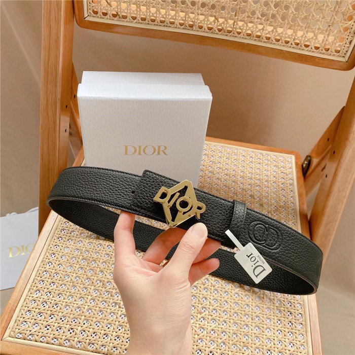 DOR BELT