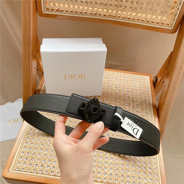 DOR BELT