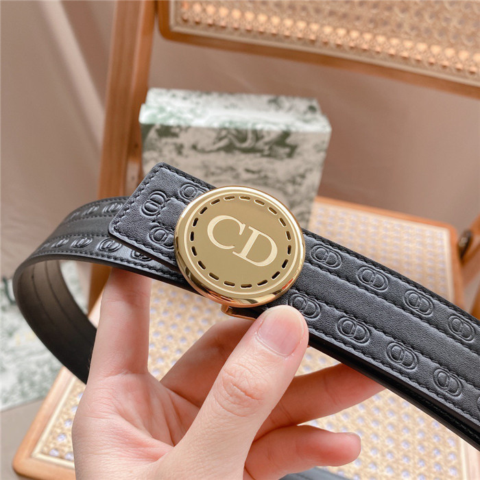 DOR BELT