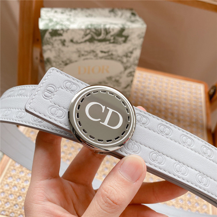 DOR BELT