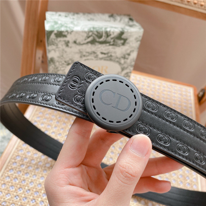 DOR BELT