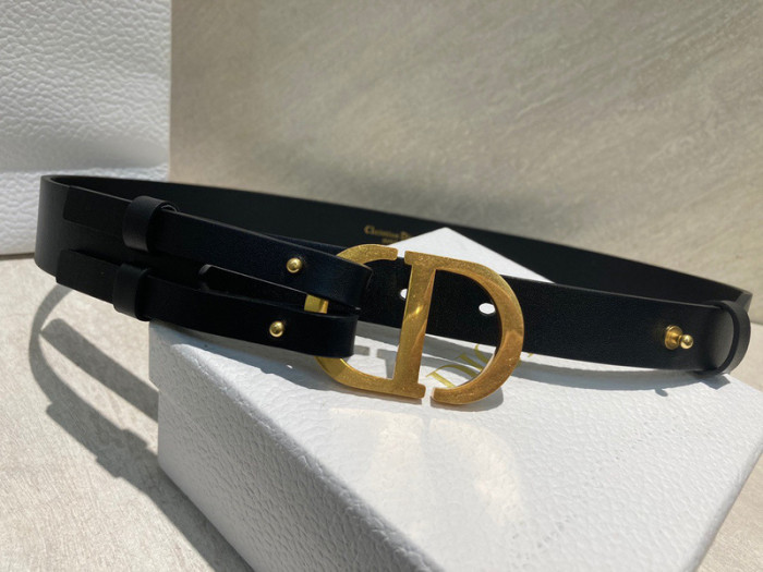 DOR BELT