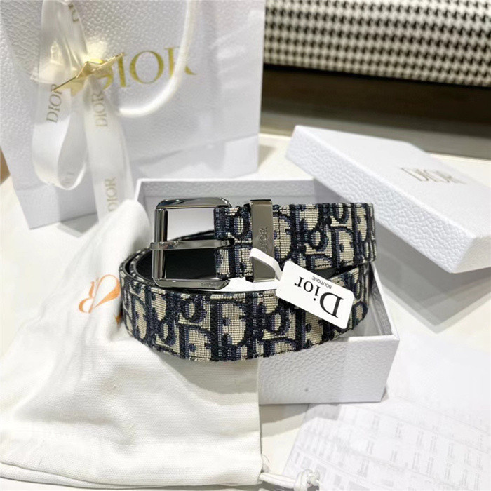 DOR BELT