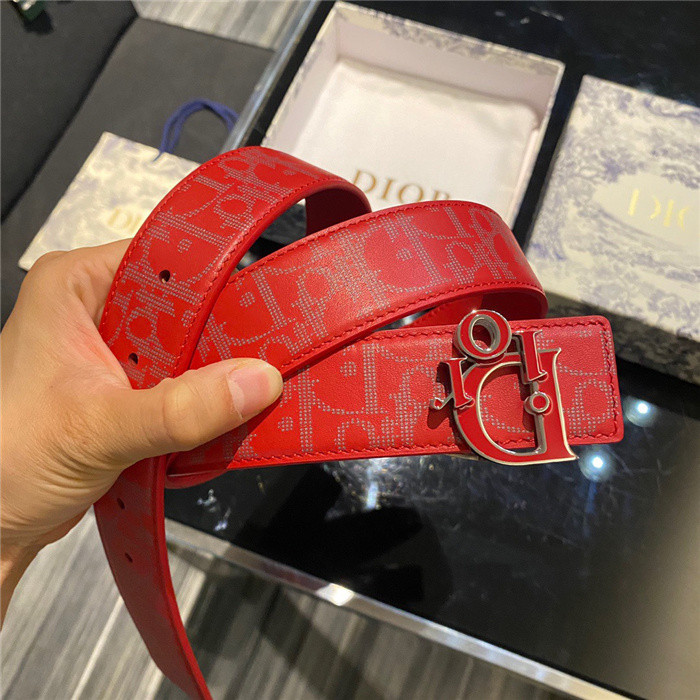 DOR BELT