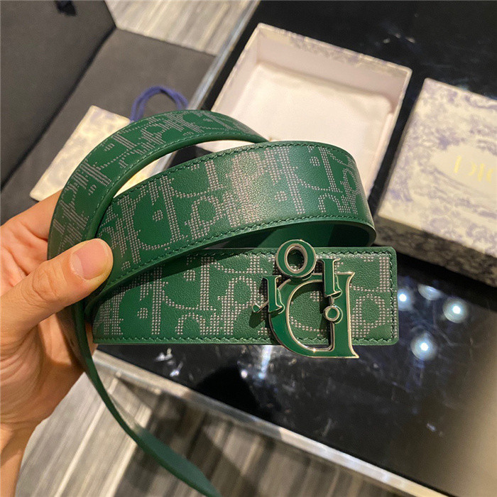DOR BELT