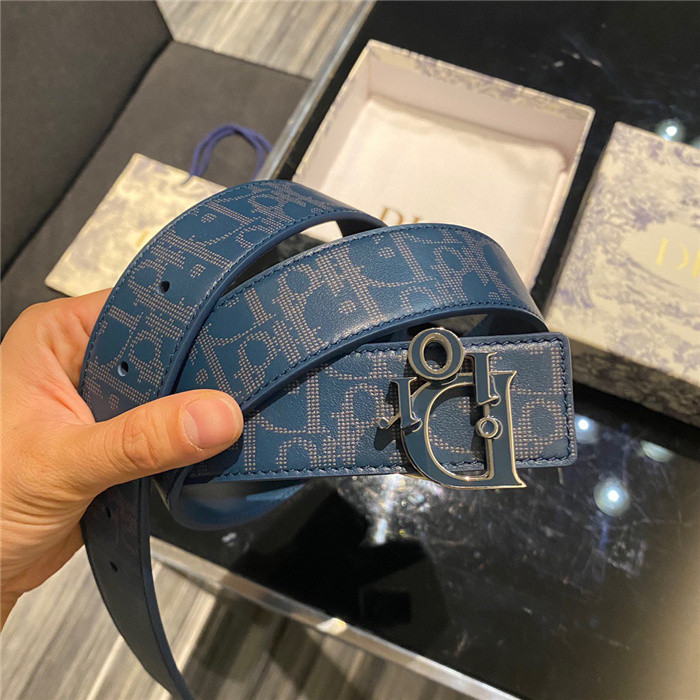 DOR BELT