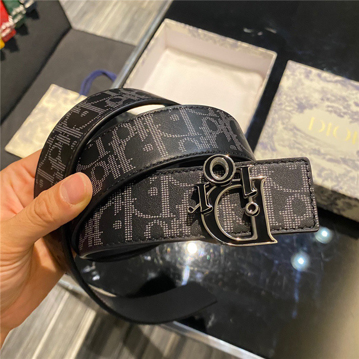 DOR BELT