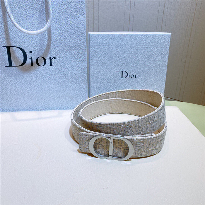 DOR BELT