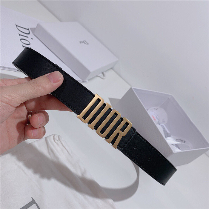 DOR BELT