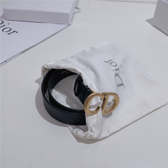 DOR BELT