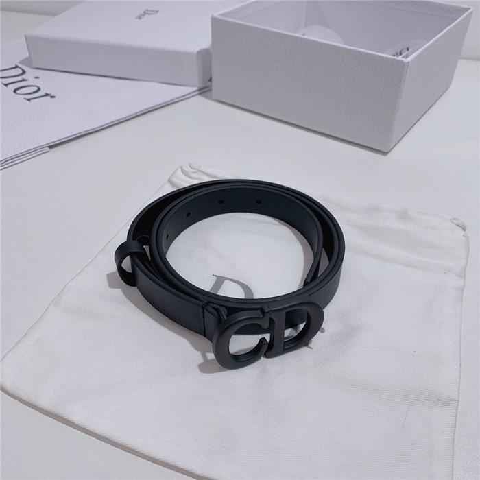 DOR BELT