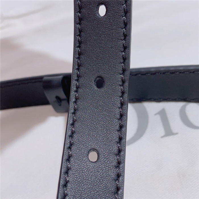 DOR BELT