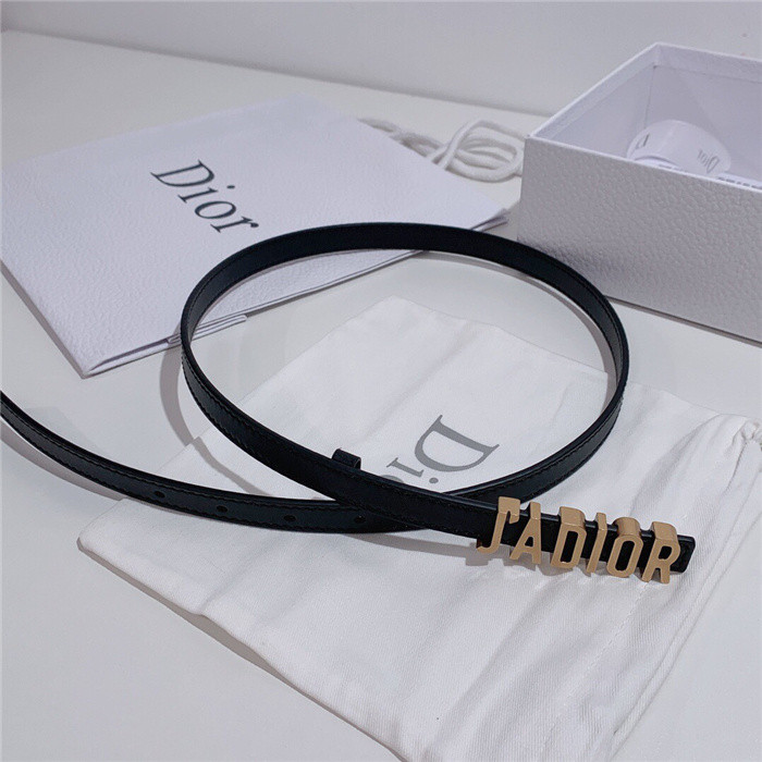 DOR BELT