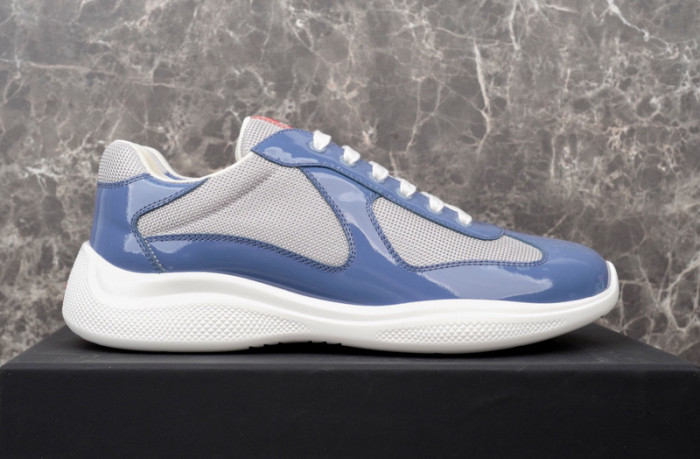 PRDA Sneaker