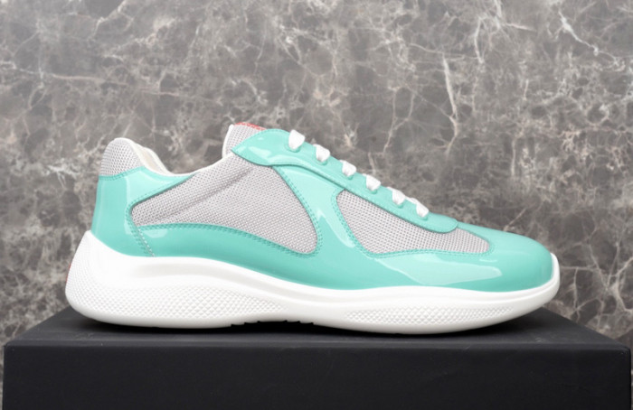 PRDA Sneaker