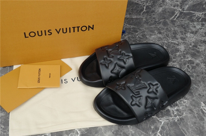 LUSV SLIDE