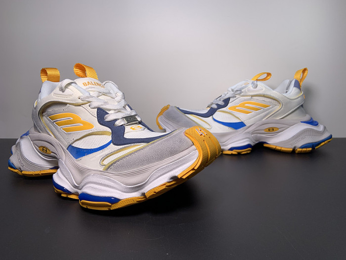 BALCIA 3XL SNEAKER