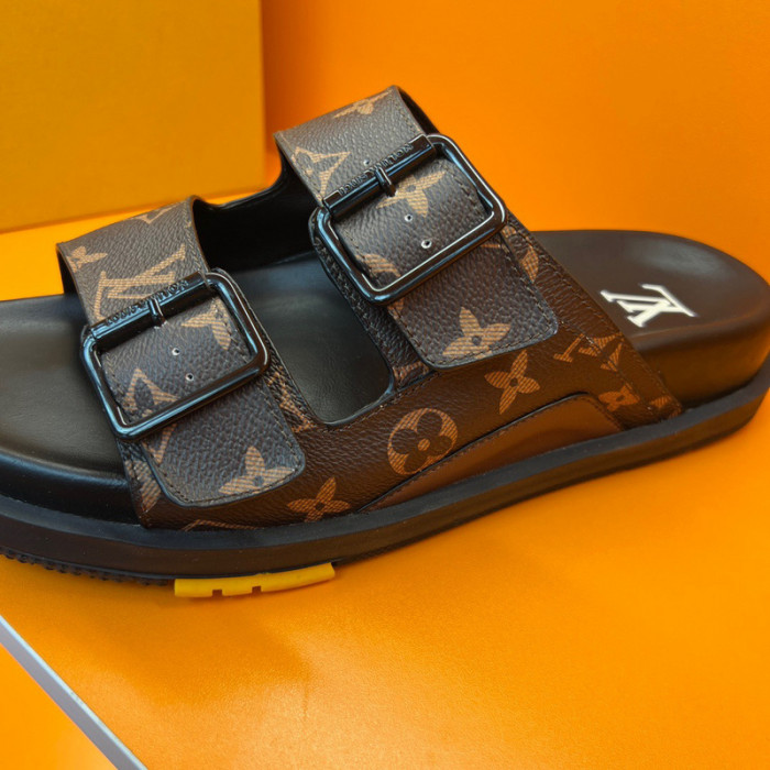 LUSV SLIDE