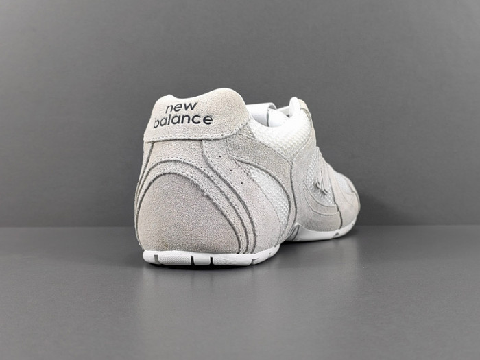 New Balance x Miu Miu Sneaker