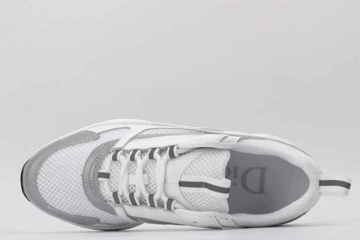 DOR B22 SNEAKERS