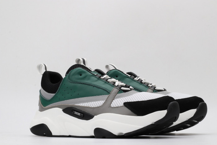 DOR B22 SNEAKERS