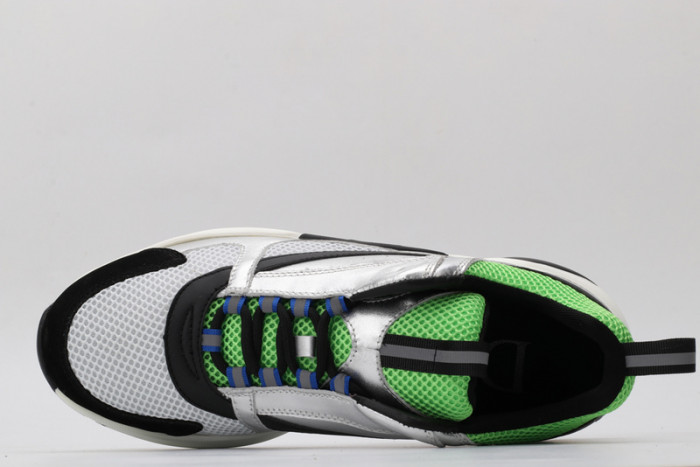DOR B22 SNEAKERS