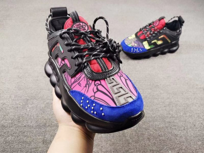 VRCE Sneaker