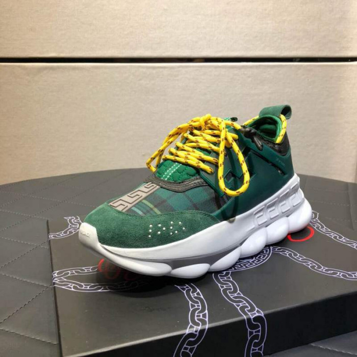 VRCE Sneaker