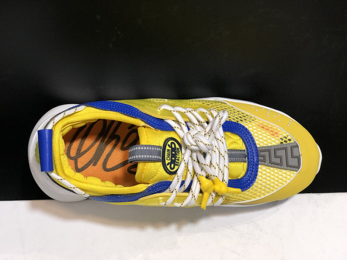 VRCE Sneaker