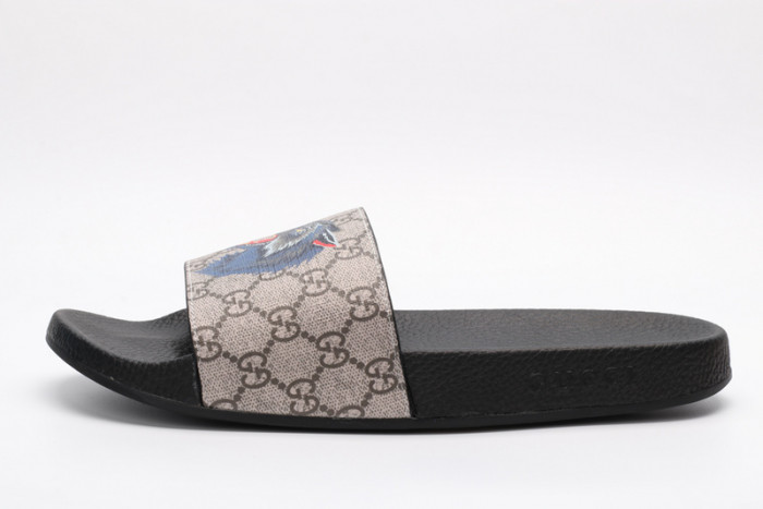 GCI GG Slide Sandal