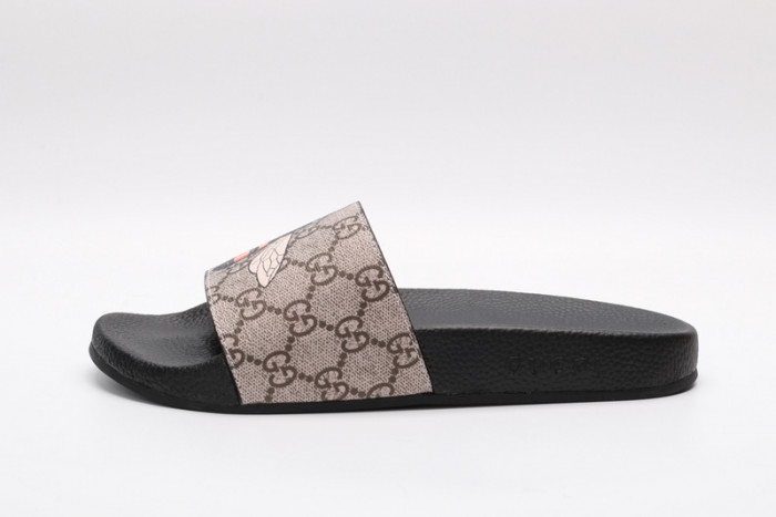 GCI GG Slide Sandal