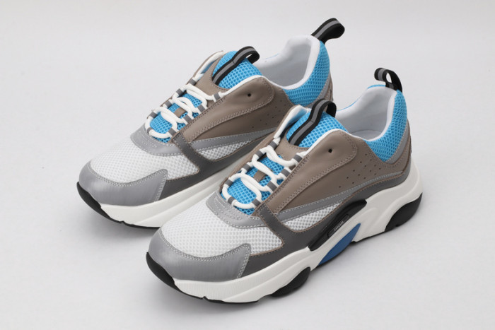 DOR B22 SNEAKERS